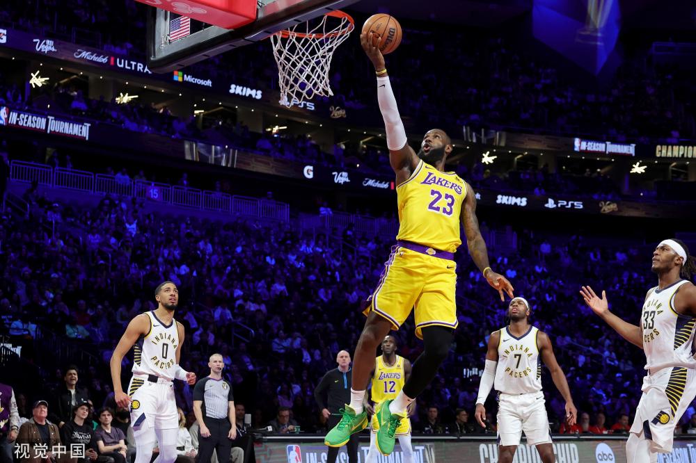 黃潛主帥職 黃潛主帥職