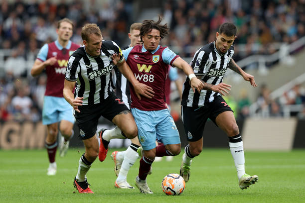 同樣至關重 同樣至關重