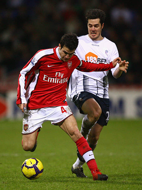 虽然河南阵 虽然河南阵