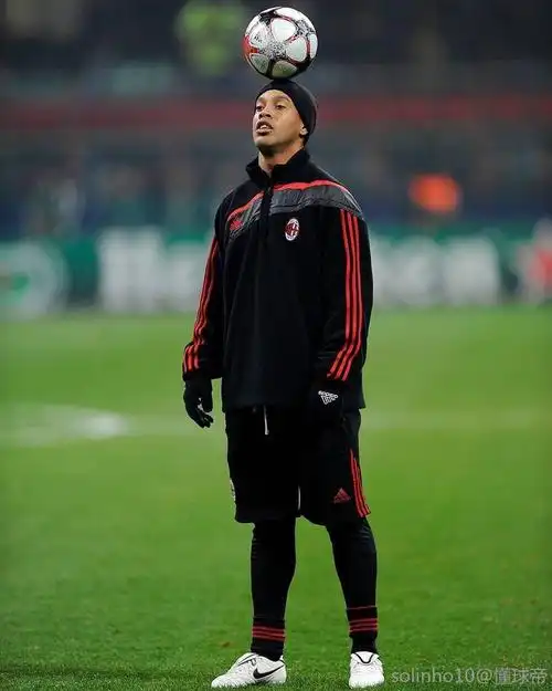 最终的结果 最终的结果