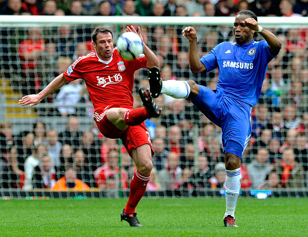 皇馬主席親承本月將完成何塞盧交易！.