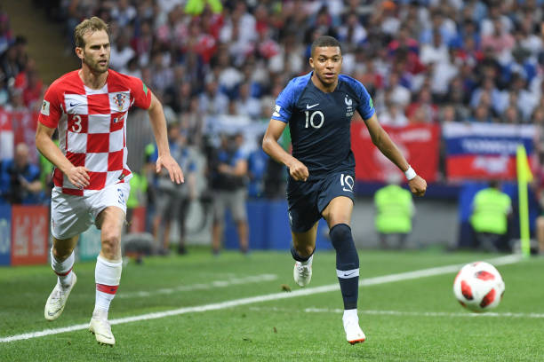 蒯曼的成功 蒯曼的成功