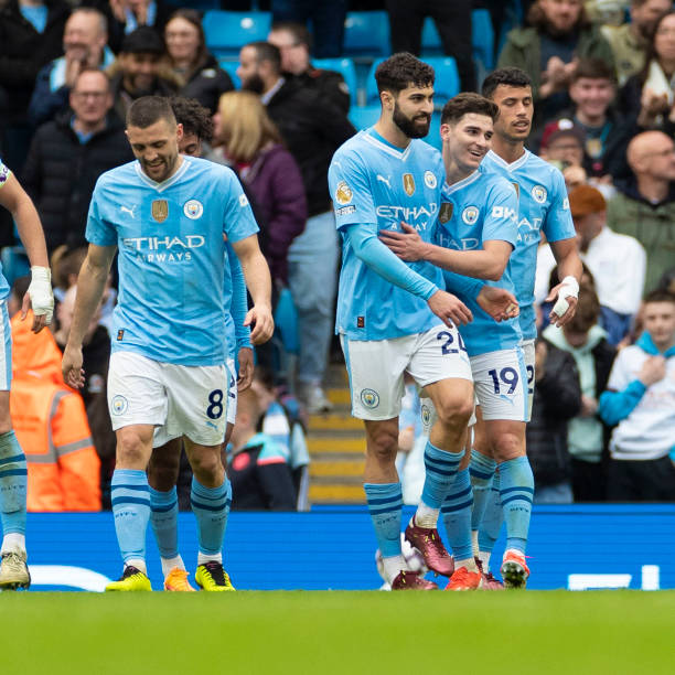 并最终夺得 并最终夺得