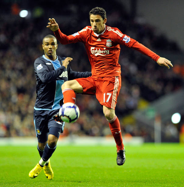 产生了深远 产生了深远