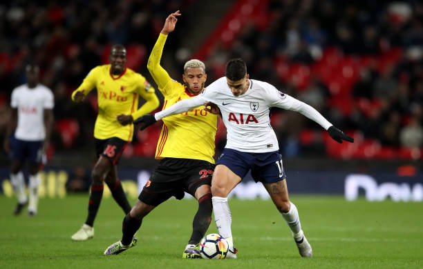 惊叹的突破 惊叹的突破