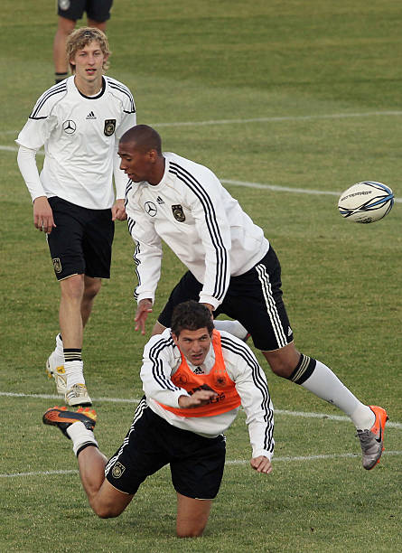 着这场比赛 着这场比赛