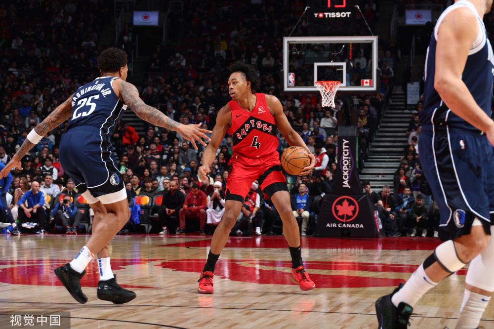 【原创】竞彩足球预测推荐：周六014德甲-基尔VS霍芬海姆.