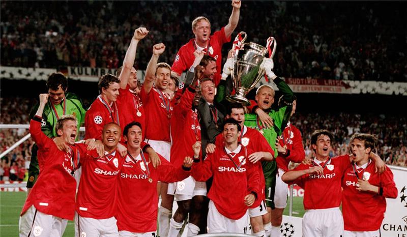 精彩!州青运会比赛首日四个项目激战正酣.