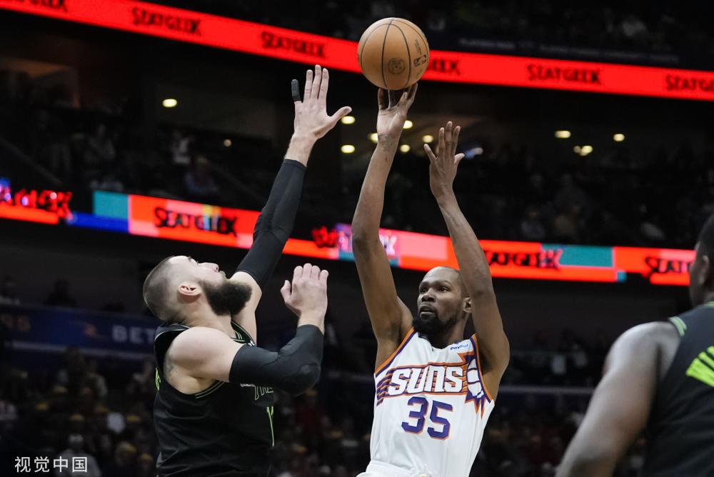 各支球队或 各支球队或