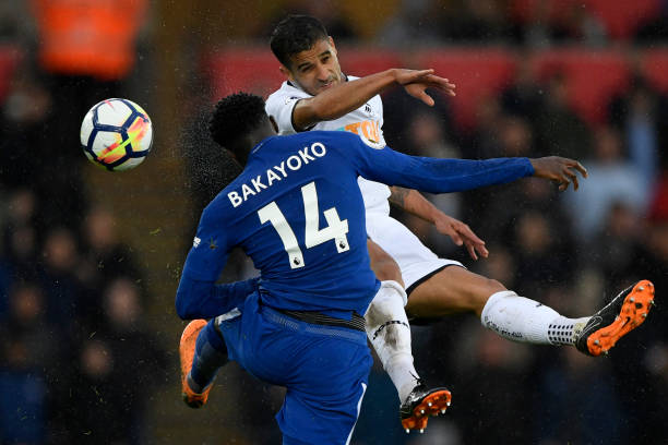 案例分析 案例分析