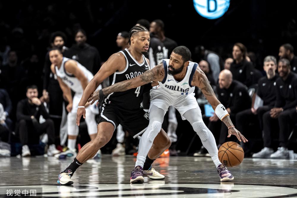 但其中显露 但其中显露