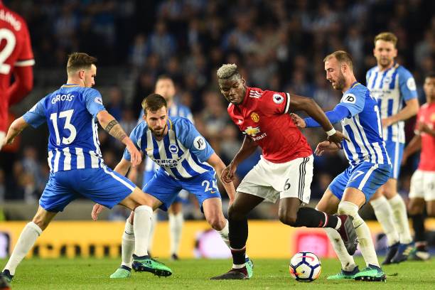 亞冠二︱東方負廣島三箭　18歲吳宇曦再成焦點　妙絕金球破門.