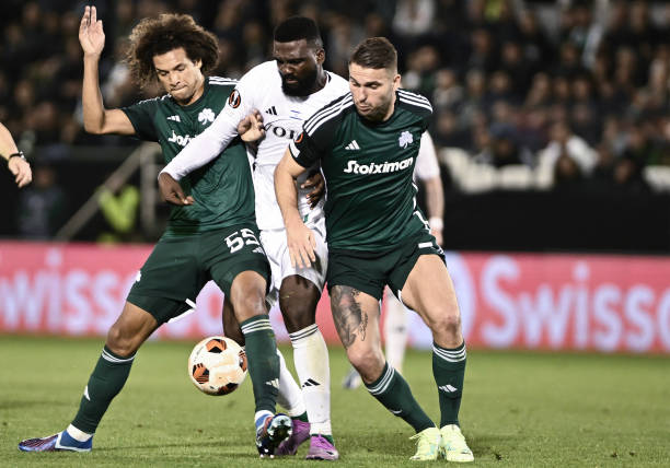 自少年时期 自少年时期