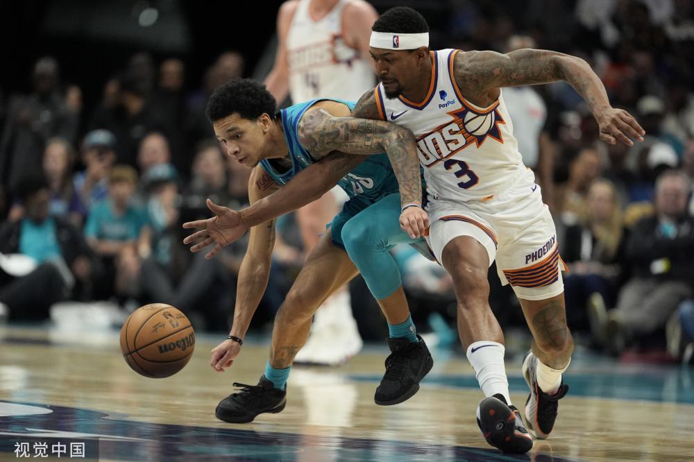 20／21賽季歐冠小組賽第4輪巴黎聖日耳曼1-0RB萊比錫 迪馬利亞造點內馬爾點射破門.