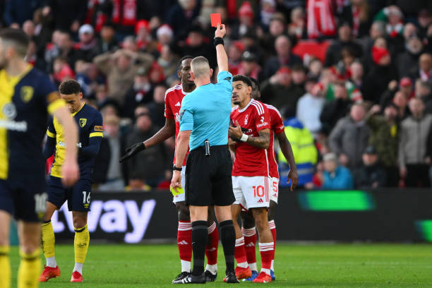 還是關鍵球 還是關鍵球