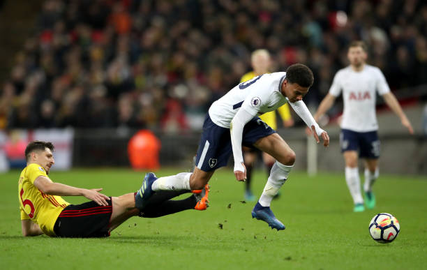 20／21賽季歐冠小組賽第4輪巴黎聖日耳曼1-0RB萊比錫 迪馬利亞造點內馬爾點射破門.