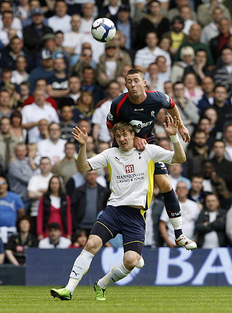 巴特勒的表 巴特勒的表