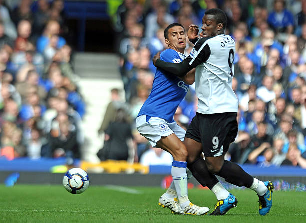 尽管巴特勒 尽管巴特勒