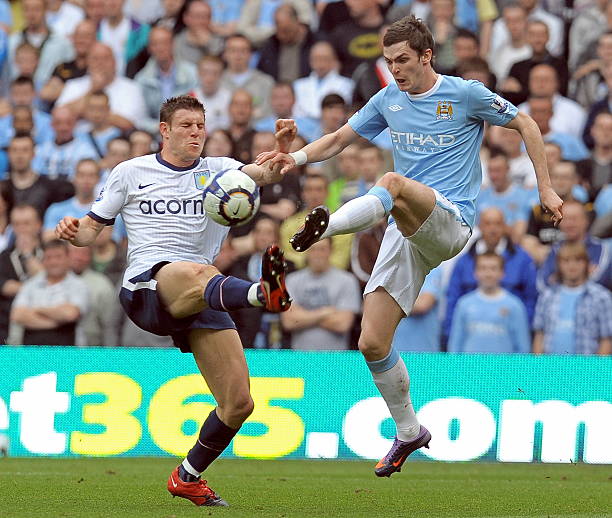 這份續約合 這份續約合