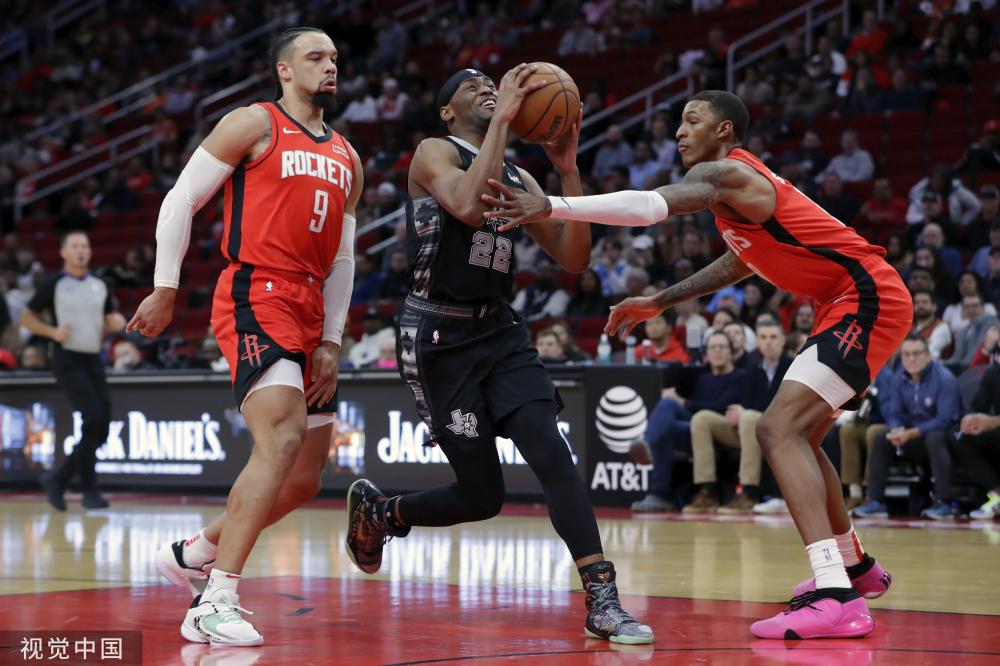 认为这为全 认为这为全