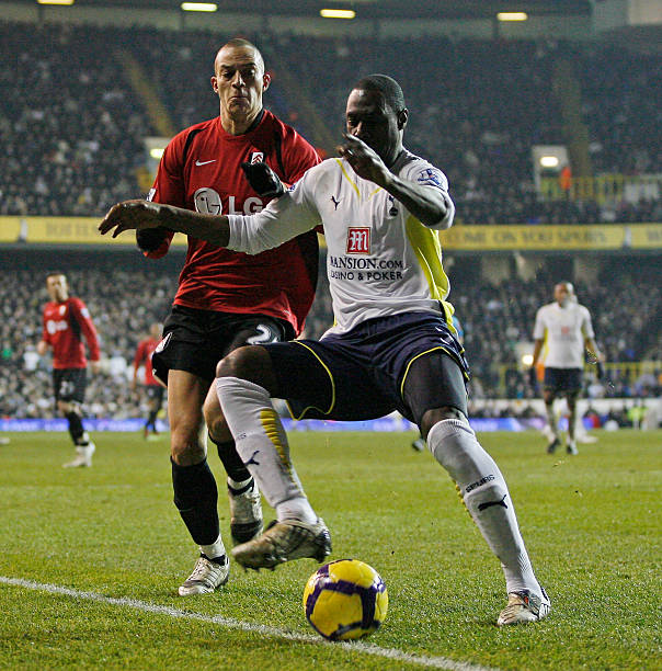 雙方主教練 雙方主教練