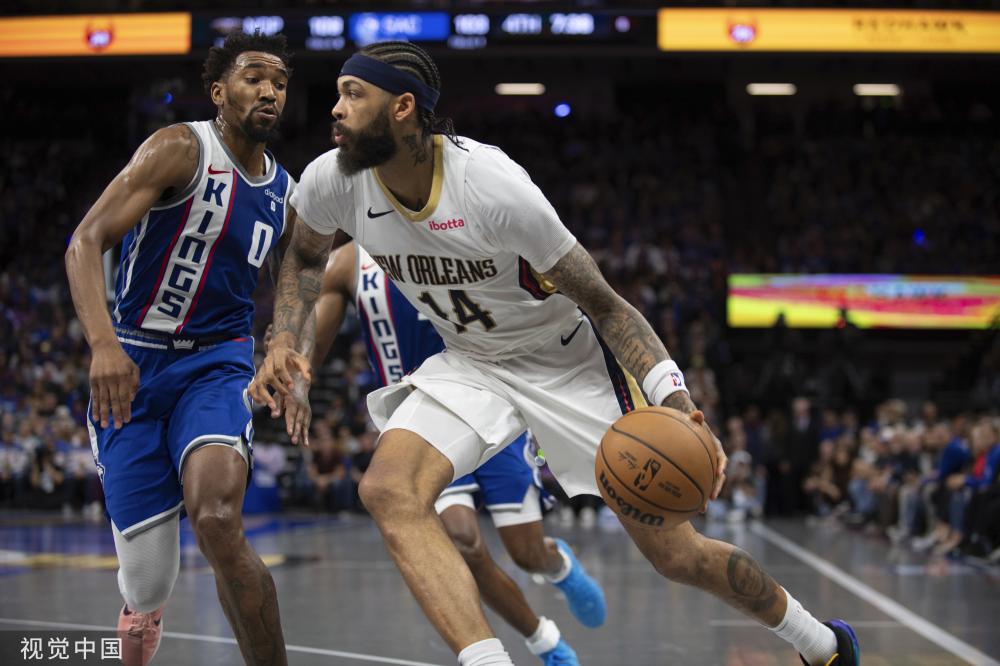 門狹路相逢 門狹路相逢