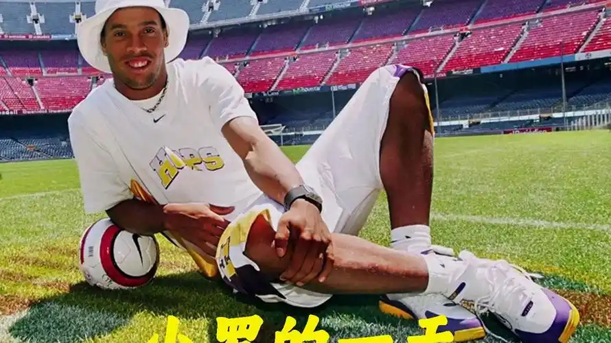 商贸业造成 商贸业造成