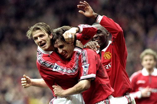 认为其实施 认为其实施