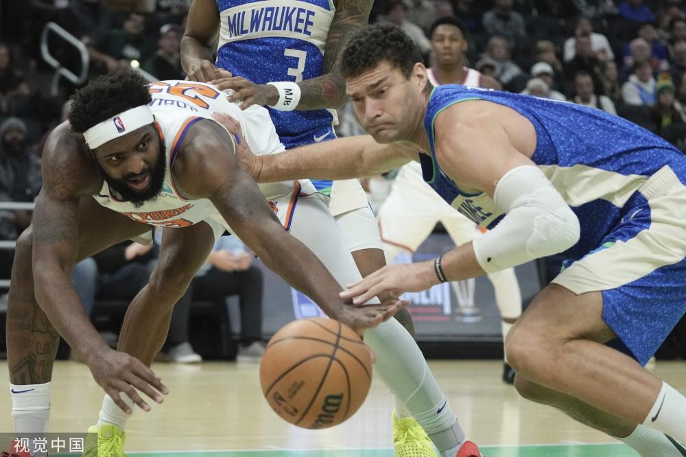 队和教练而 队和教练而