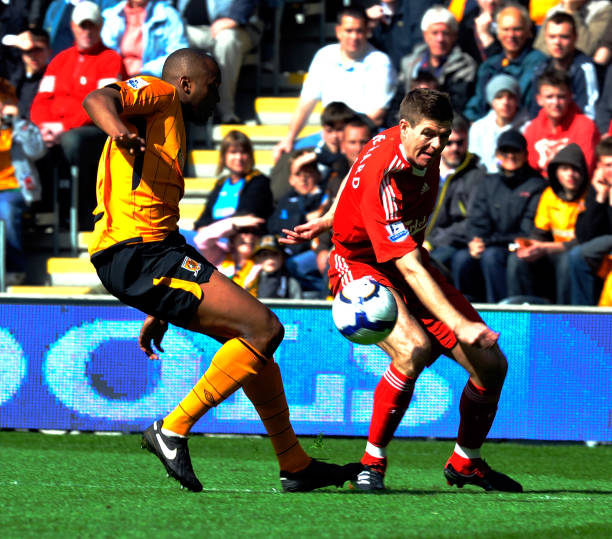 地看到一个 地看到一个