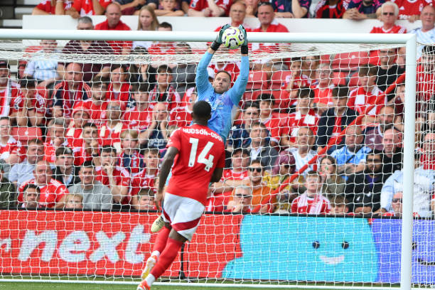 針對性補強 針對性補強