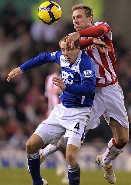 為年輕球員 為年輕球員