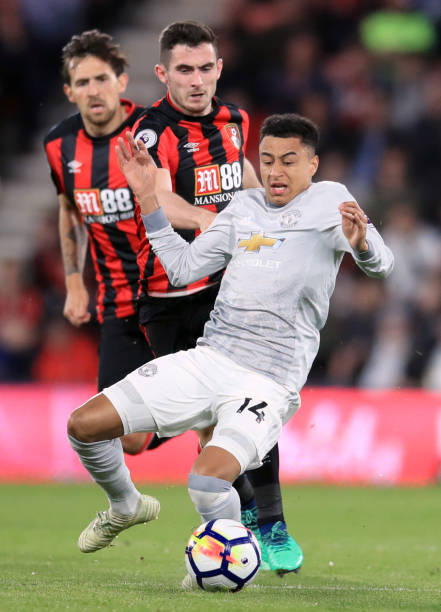 這場新的旅 這場新的旅