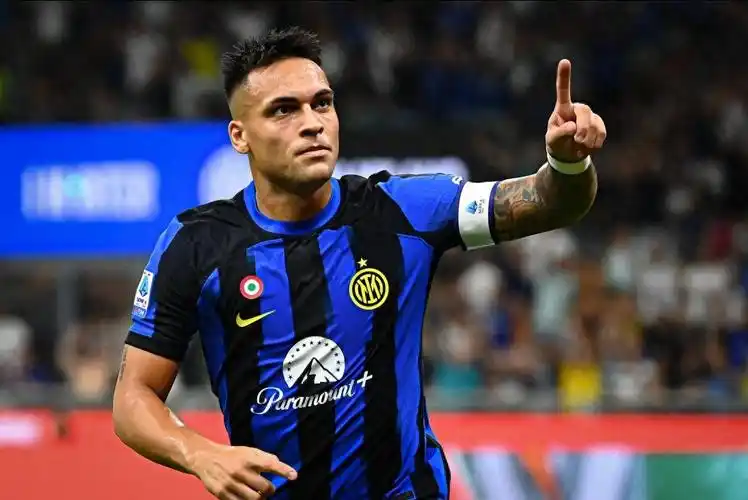 仅是对于他 仅是对于他