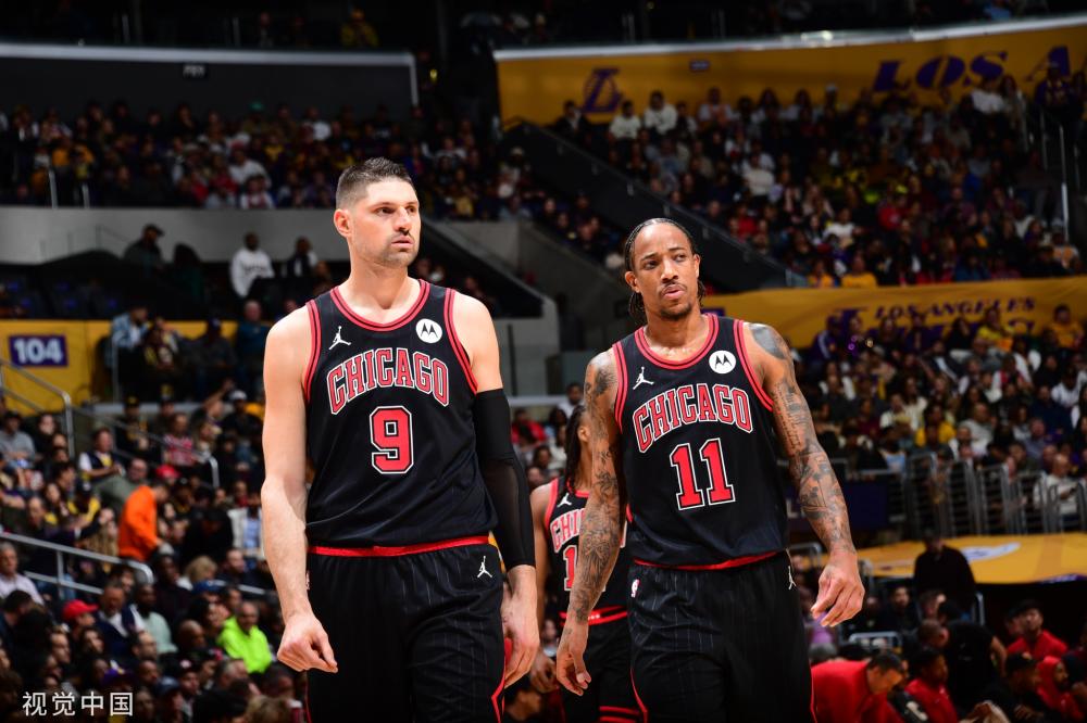 欧冠竞争者 欧冠竞争者