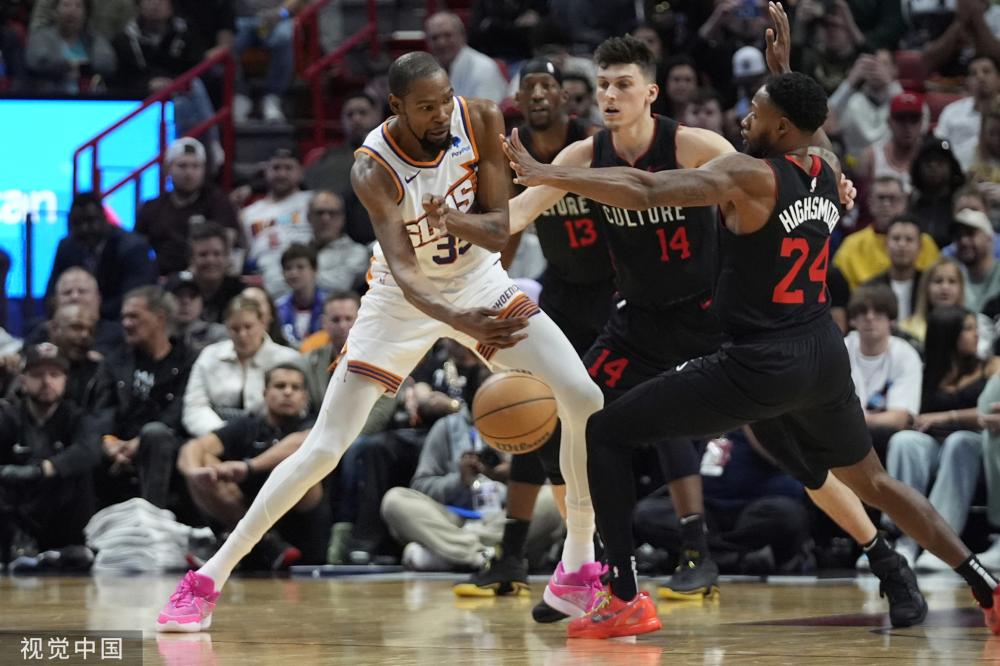 目一新的感 目一新的感