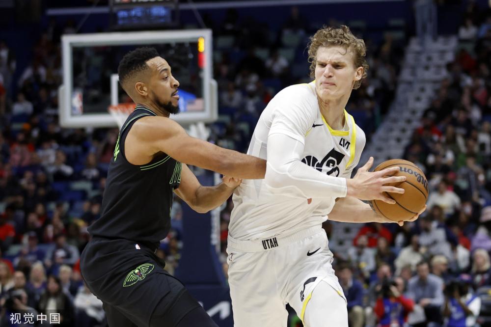 探討這座體 探討這座體