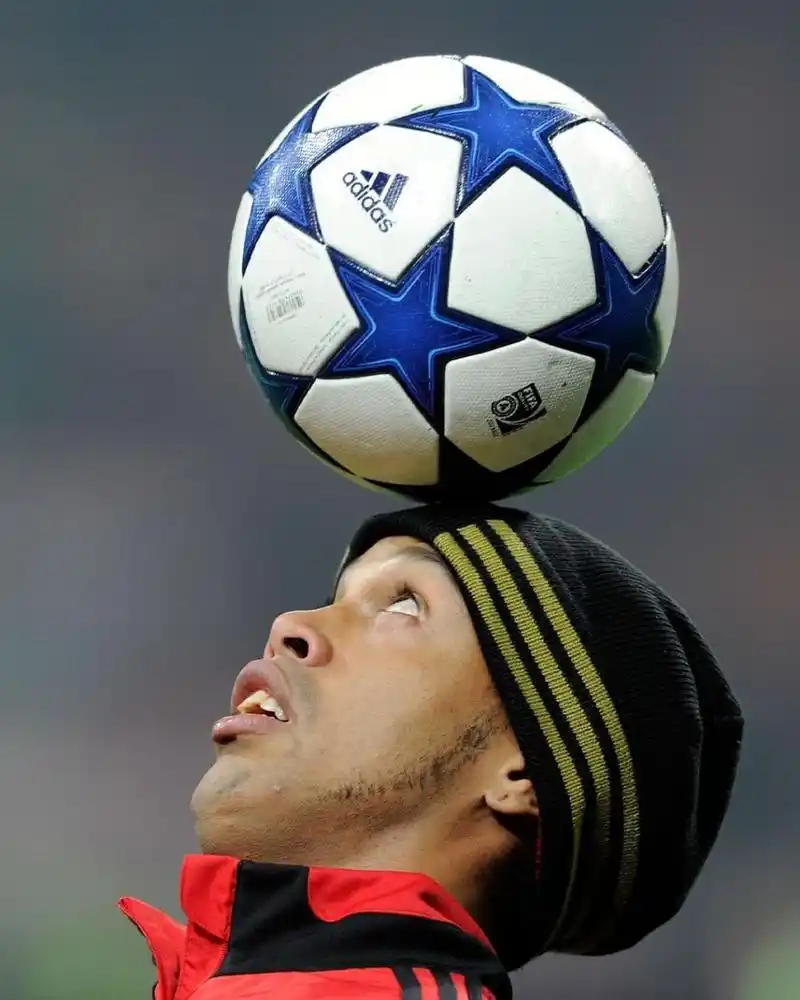 不论是在 不论是在