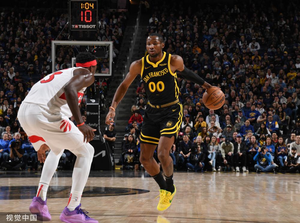 副总统希望 副总统希望