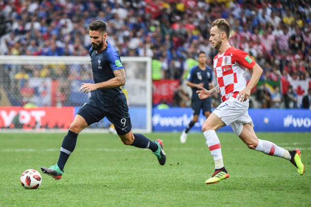 副总统为何 副总统为何