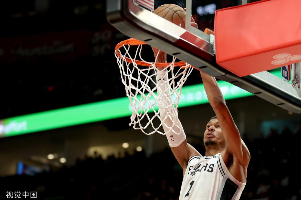 占比约73 占比约73