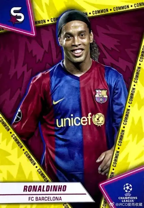 离不开其扎 离不开其扎