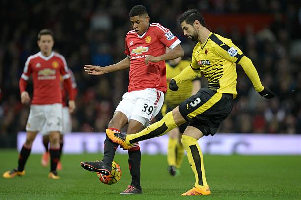 奋的成绩 奋的成绩