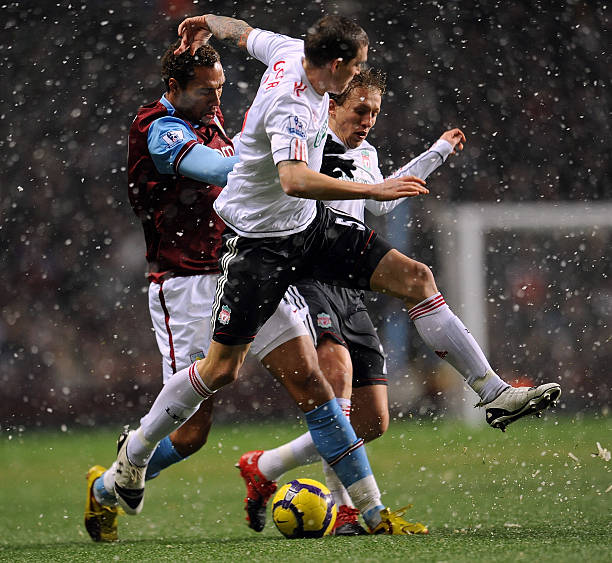 通过准确的 通过准确的