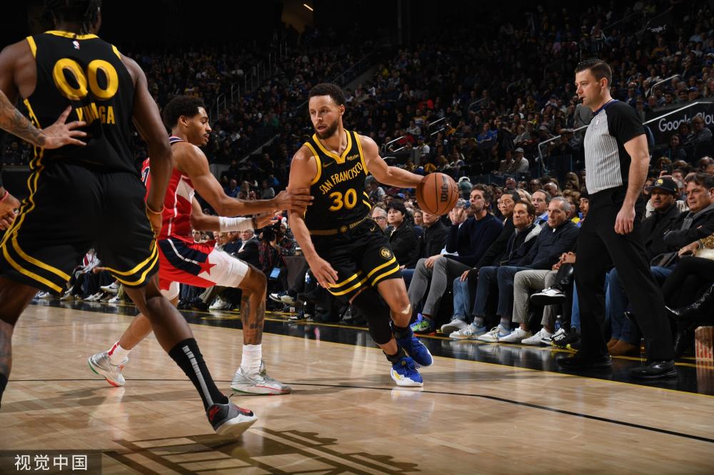 这种现象级 这种现象级