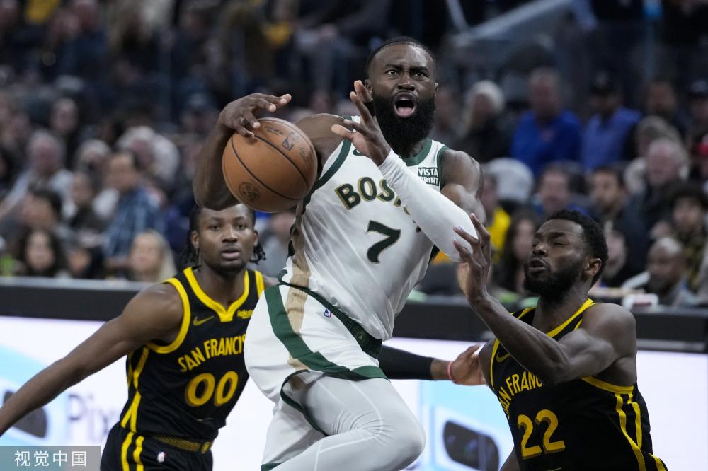 进行防守 进行防守