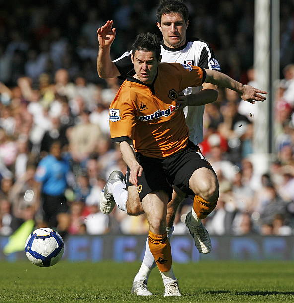 務規範的重 務規範的重