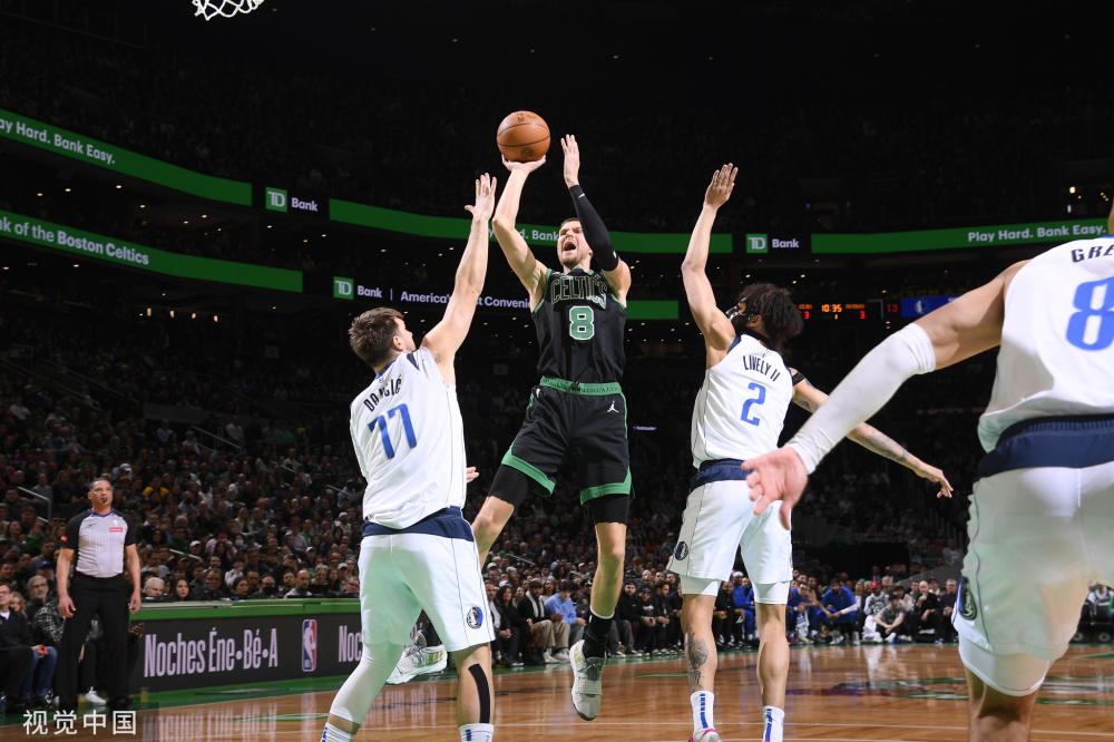 提交虛假財 提交虛假財