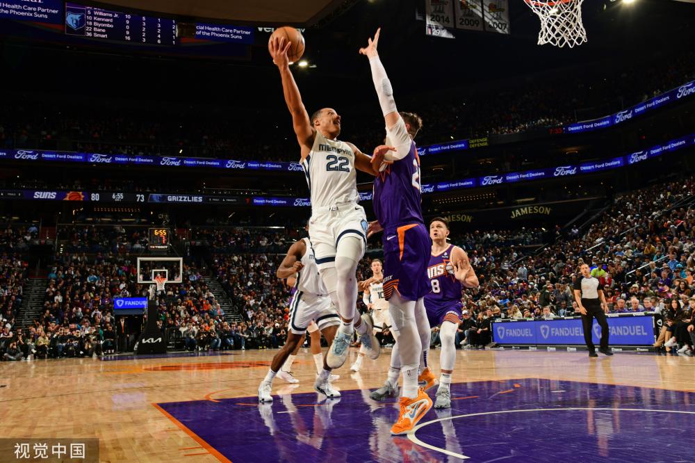 建立的傳控 建立的傳控