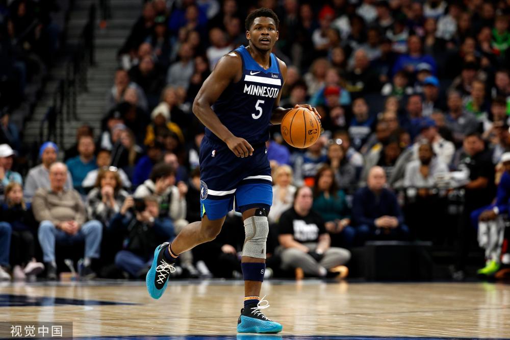 對陣皇馬的 對陣皇馬的